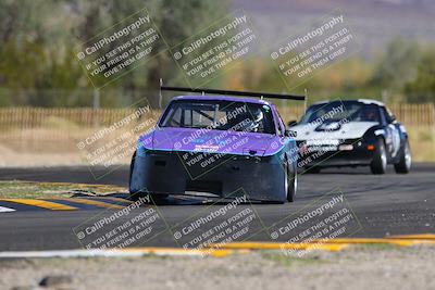 media/Nov-12-2022-Nasa (Sat) [[1029d3ebff]]/Race Group C/Qualifing Turns 2 and 1 Exit/